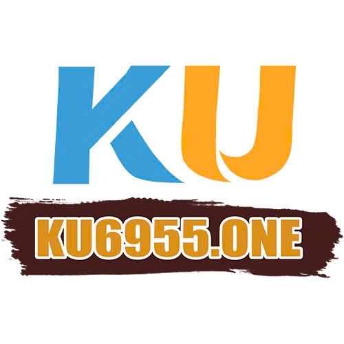 KU6955 KUBET6955