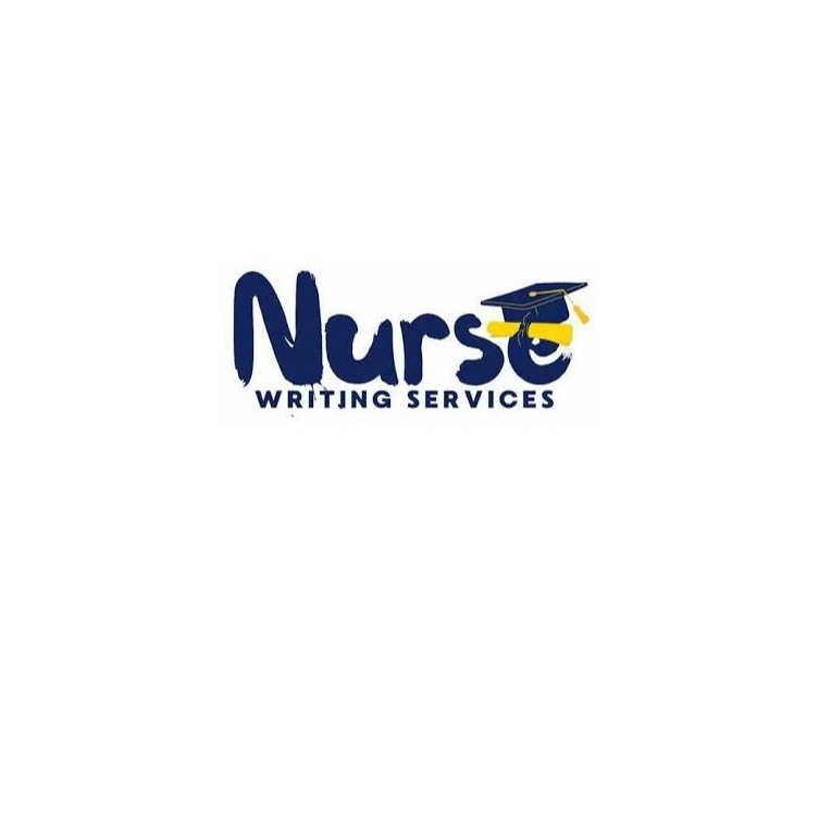 Nurse Writing Services