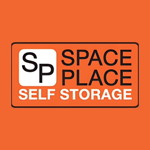 Space Place