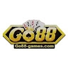 Go88 Games