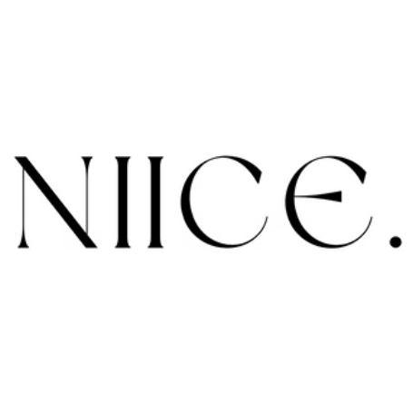 NIICE PTY LTD