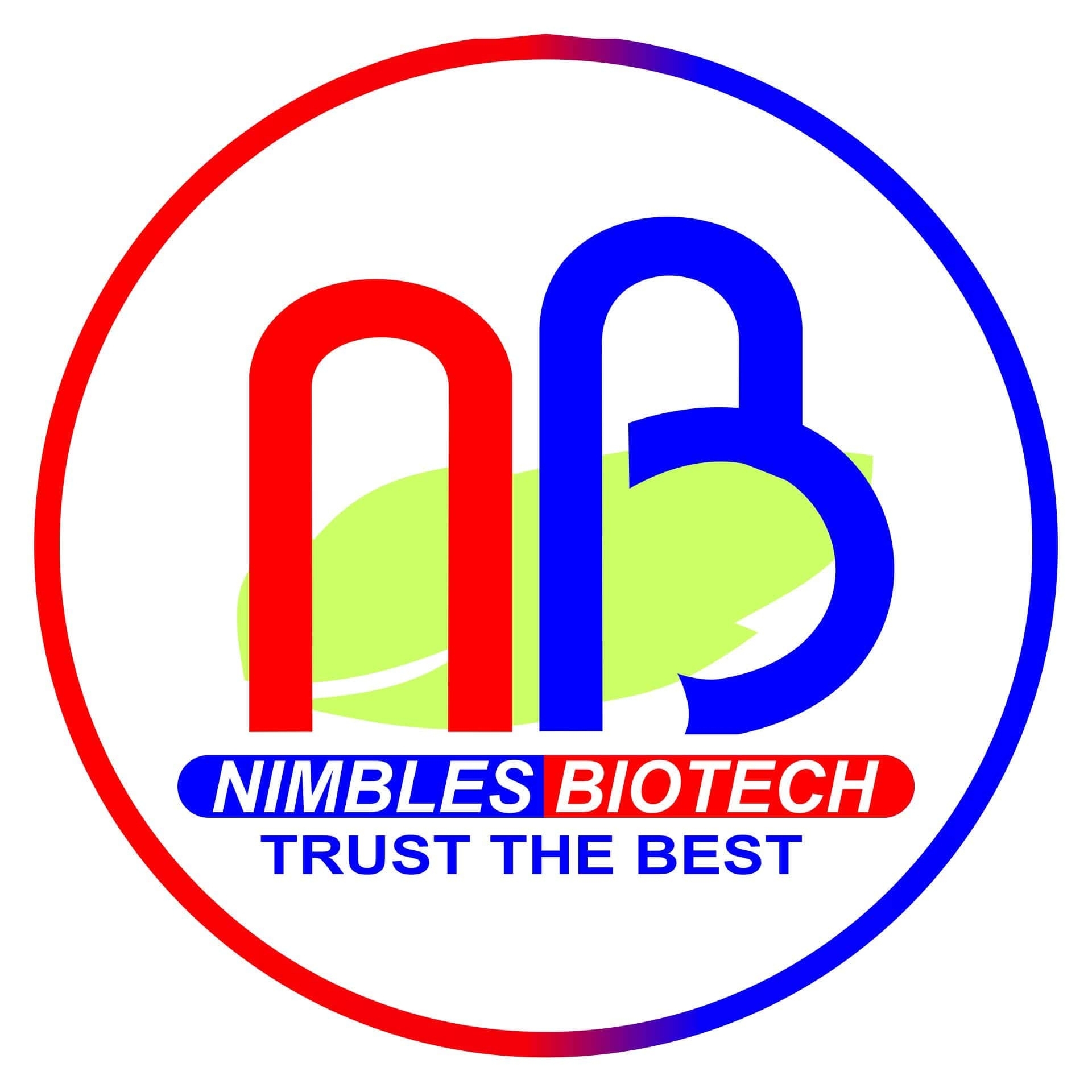 Nimbles  Biotech