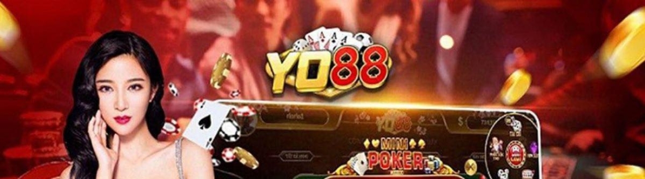 YO  88 