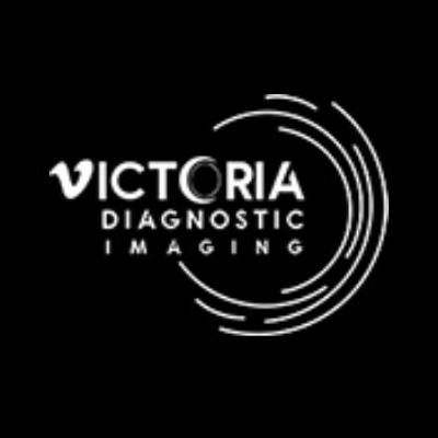 Vic Imaging Australia