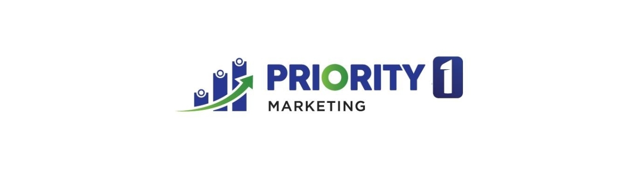 Priority1 Marketing