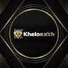 Kheloexchange Live