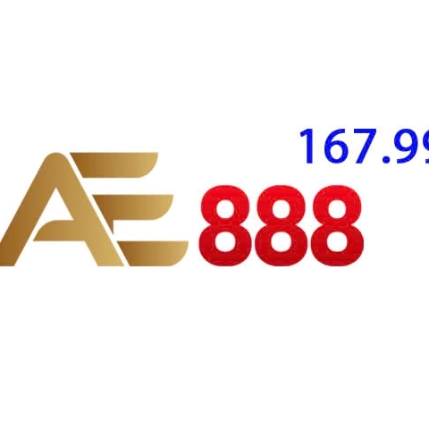 AE888 Appwebsite