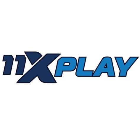 11xplay Login