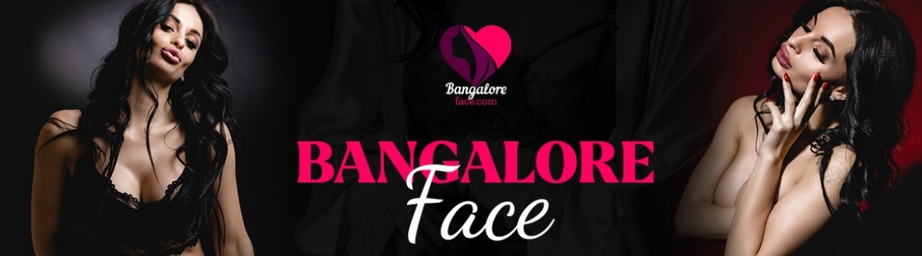 Bangalore Face