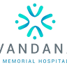 Vandana Memorial Hospital