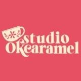 Studiook Caramel