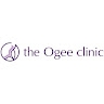 The Ogee Clinic