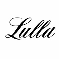 Lulla Jewellery  Boutique