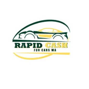 Rapid Cash For Cars WA