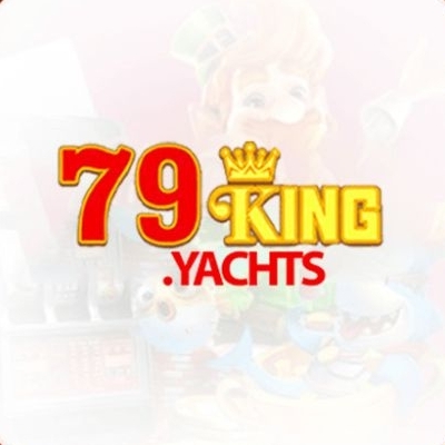 79king Yachts