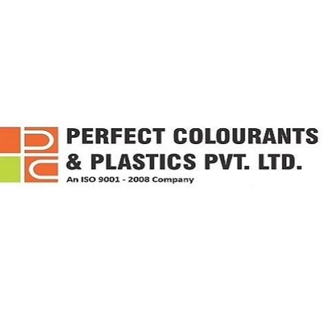 Perfect Colourants & Plastics