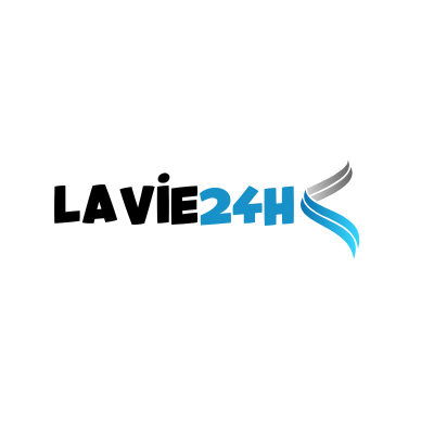 Lavie 24h