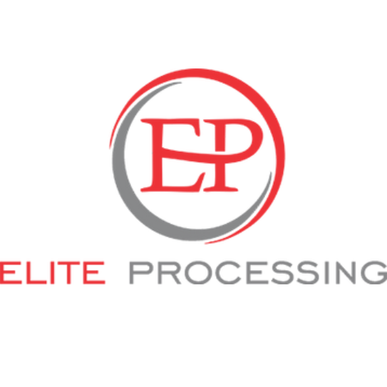 Elite Processing