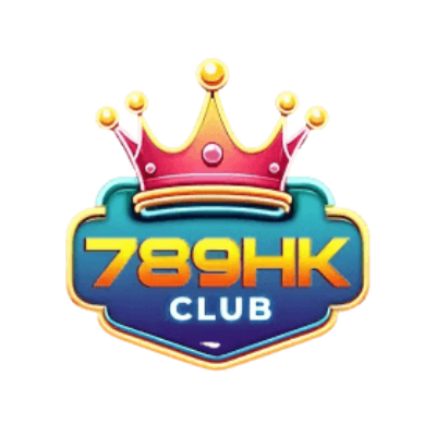 789hk Club