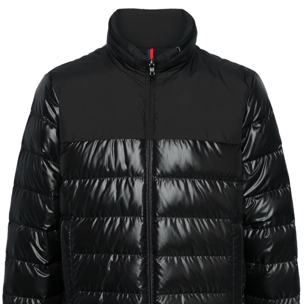 Moncler Official