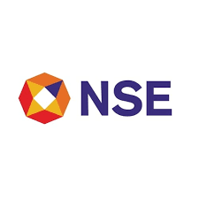 Buy Sell NATIONAL STOCK EXCHANGE (NSE ...