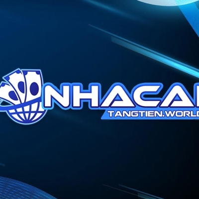 Nhà Cái Tặng Tiền World