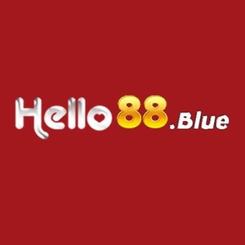 Nhacai Hello88