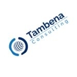 Tambena Consulting