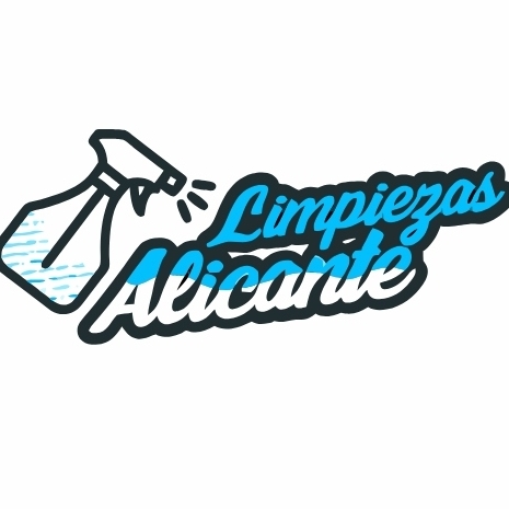 Limpiezas Alicante