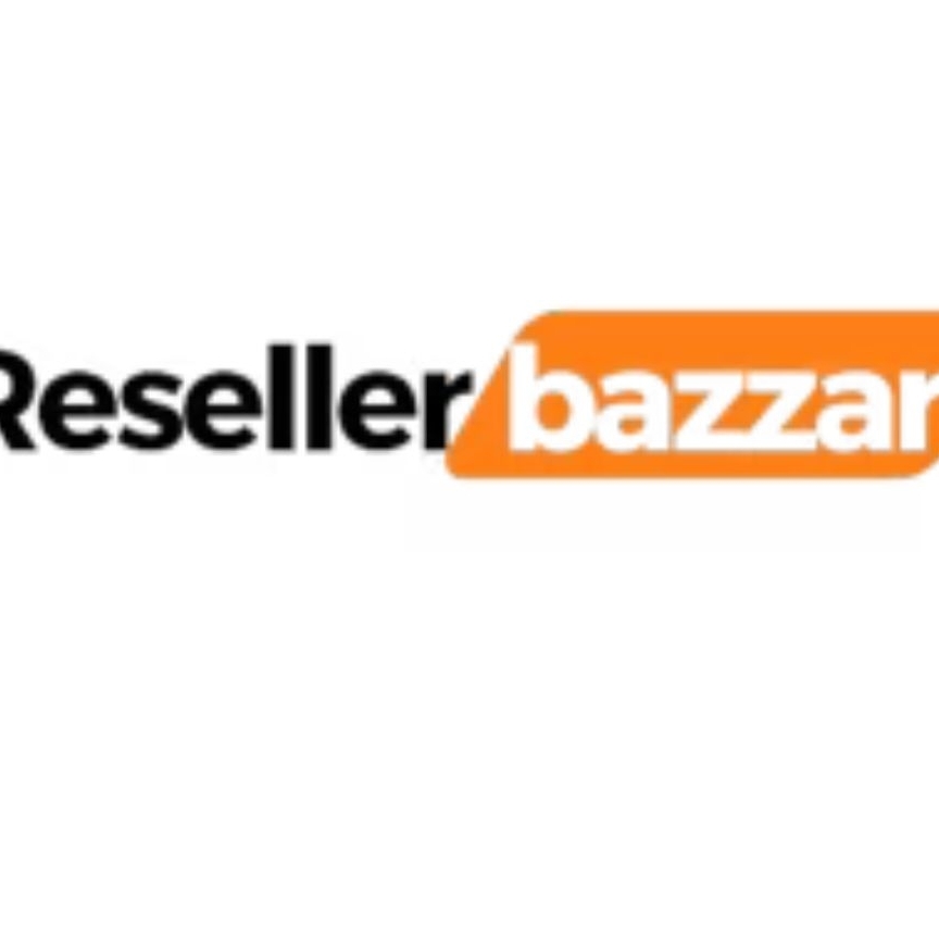 Social Reseller