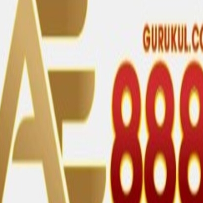 Ae888 Gurukul