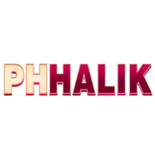 Phhalik Com Ph