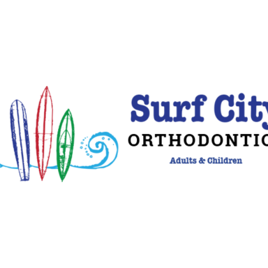 Surf City  Orthodontics