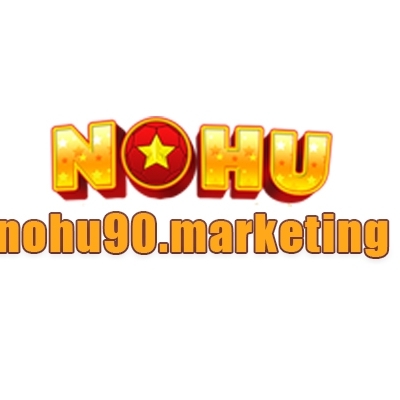 Nohu90 Marketing