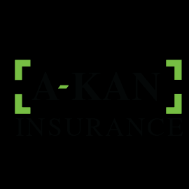 Akan Insurance