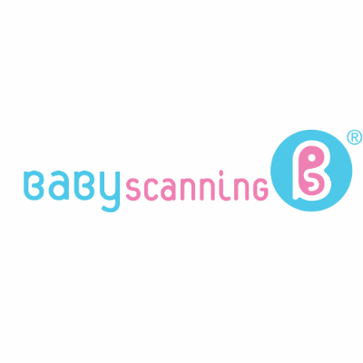 Baby Scanning