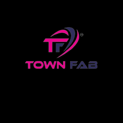 Town Fab