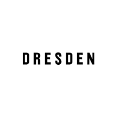 Dresden Vision