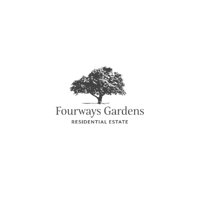 Fourways Gardens Residential Estate