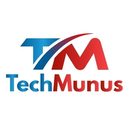 TechMunus Solutions