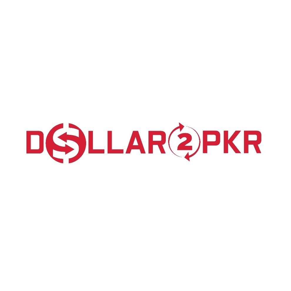 Dollar Pkr02