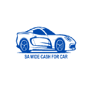 SA Wide Cash For Car