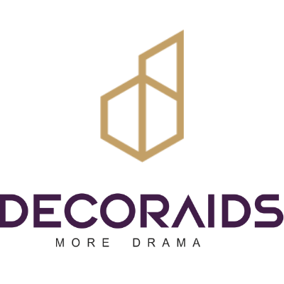 Decoraids Panels