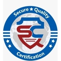 SQC Certification