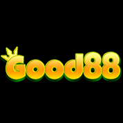 Good88comlive123 Good88comlive123