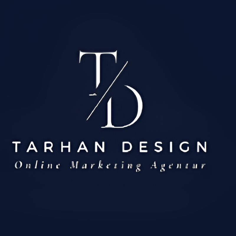 Tarhan Design