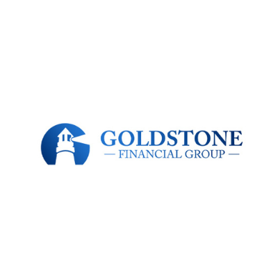 Goldstone  Financial Group