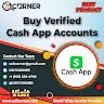 Buy Verified Cash App Accounts