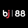 Bj88 Casino