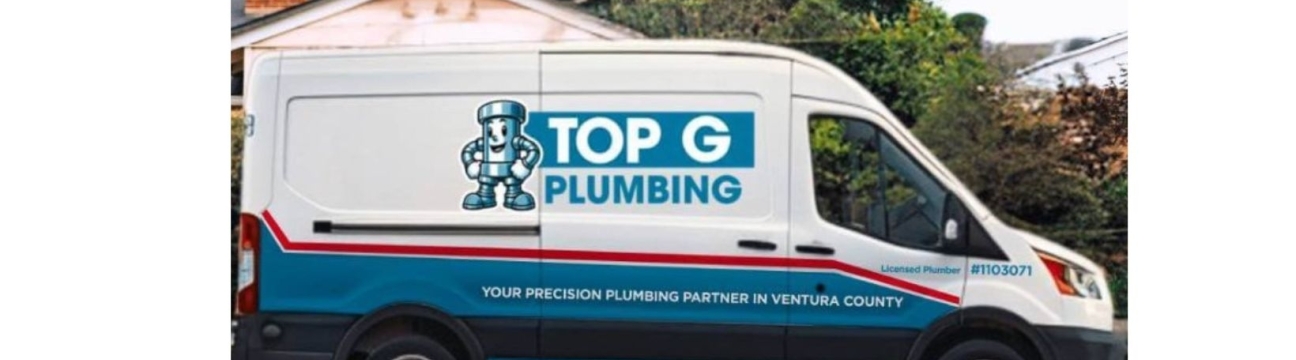 Top G Plumbing